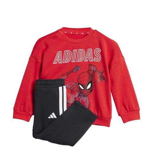 Adidas trainingsanzug für - trainingsanzug,
