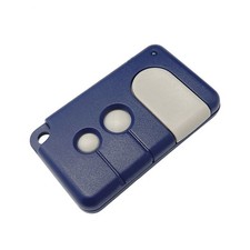 Garage Handsender für