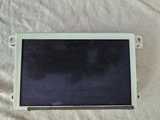 Audi s4 s5 A4 8K A5 8T Q5