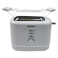 SEVERIN Automatik-Toaster