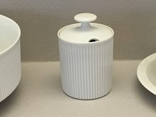 Arzberg Secunda  Form 2075