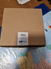 Epson F1440a1 L122901329