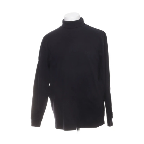 Hugo boss rollkragenpullover - boss,,
