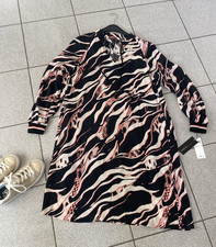 NEU mit Etikett Marc Cain