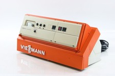 Viessmann Trimatik-MC/B 7450361 Regler Steuerung ( 1 Jahr Garantie ) "3835"
