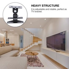 1-teiliges LCD-TV-Display