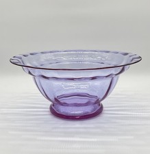 Signierte Moser Karlsbad