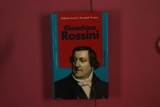 360260 Wilhelm Keitel