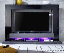 Mediawand Fernsehschrank TTX