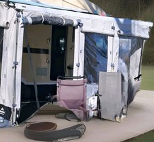 Obelink Markisen King