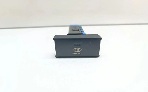 Hyundai santa fé cm - ii,