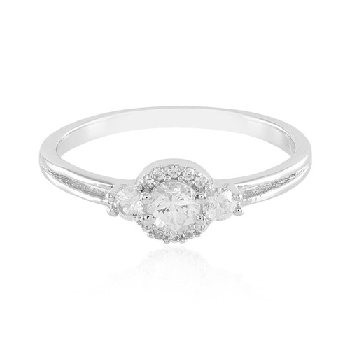 Cavill ring weißer - cavill,