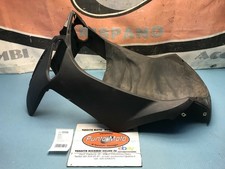 Frontverkleidung Kymco Agility