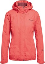 Maier Sports Damen
