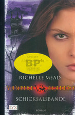 Paperback richelle - paperback,