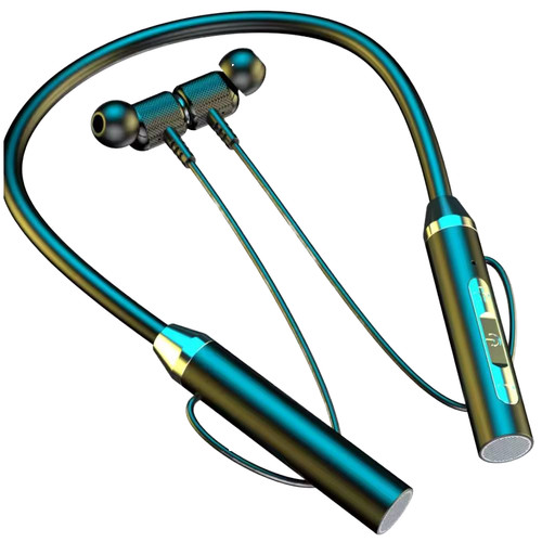 Ztx g01 wireless headphone - ztx,