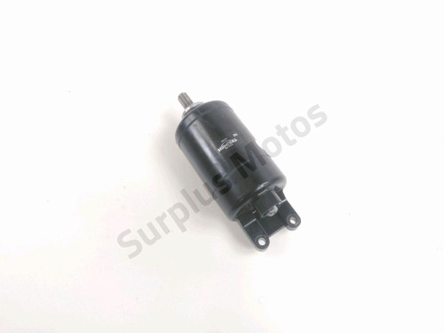 Anlasser triumph speed - anlasser,