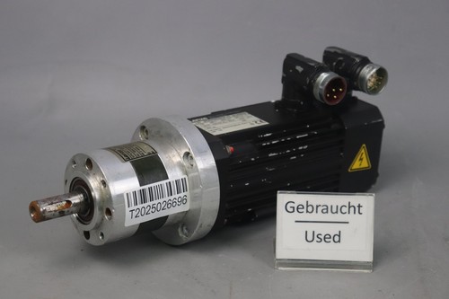Lenze mdsksrs036 - lenze, mdsksrs036-23