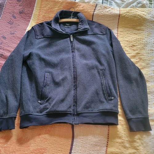 Herrenstrickjacke 48 - herrenstrickjacke,