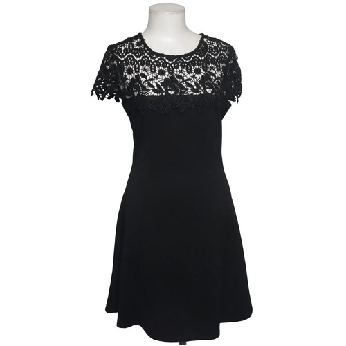 Lipsy london kleid größe - london,,