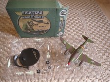 Messerschmitt Me 262 A-1A