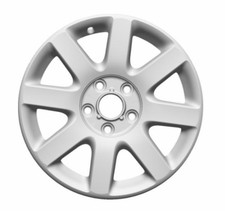 Original VW Golf Touran Jetta