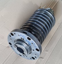 Mazak Spindel aus Bearbeitungszentrum VTC 200B