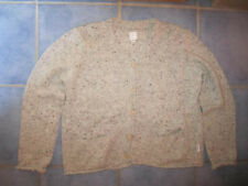 Damen Weste Deerberg