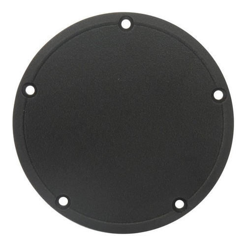 Kupplungsdeckel derby cover - kupplungsdeckel,