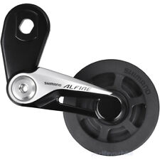 SHIMANO CT-S510 KETTENSPANNER