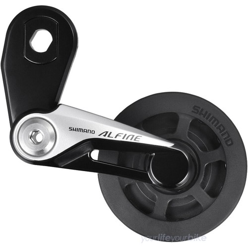 Shimano s510 kettenspanner - shimano,