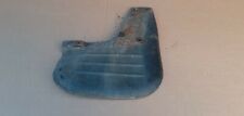 Hyundai Galloper II  Schmutzfänger  Spritzlappen Spritzschutz HR 650322    ? ?