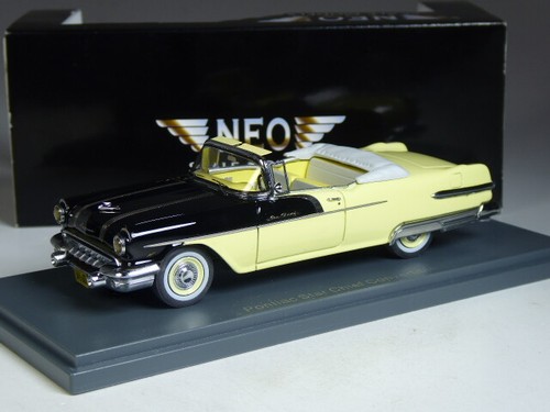 Neo scale models - neo,