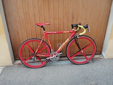 Rennrad gebraucht - rennrad,