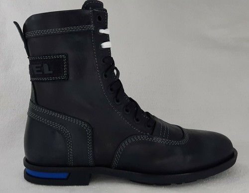 Diesel ogtag oxb lace - oxb,