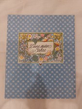 Deine ersten Jahre, Babyalbum