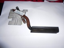 HP Pavilion DV9500 DV9000