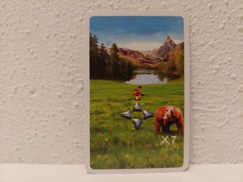 Candamir die ersten siedler - candamir,