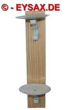 DDR-Blumenampel, Blumenwand