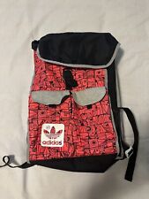 Adidas Reisetasche