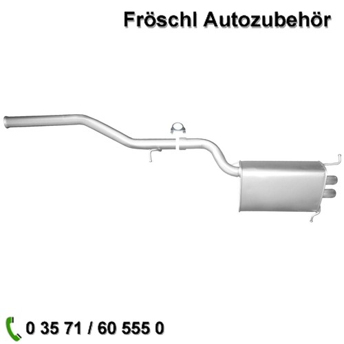 Für mercedes c200 - c220, 2,2
