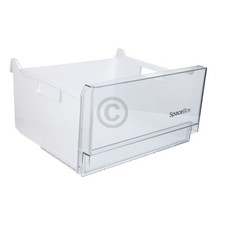 Gefrierschublade mitte gorenje