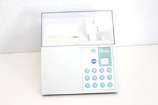 3M ESPE Capmix Kapselmischer Amalgammischer Geprürt