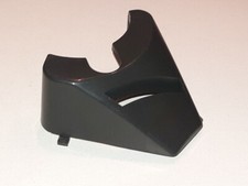 Pos 1) Blende aus Philips