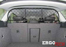 Trennnetz Trenngitter