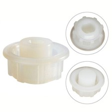 Praktisch Kolben Sto?f?nger Stopp Wie Bilder Zeigen Ersatz Streichh?lzer