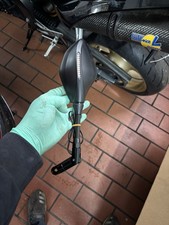 Yamaha R1 RN19 Spiegel inkl