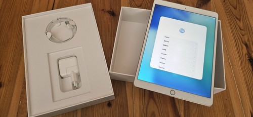 Apple ipad air generation - apple,