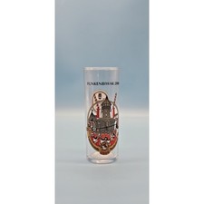 Zunft Kölsch Stollenwerk 2006