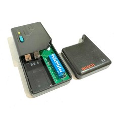 Bosch Handsender 26,995 MHz 7
